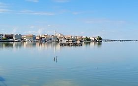 L'ISOLA AeR B&B